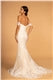 GL2591 BGL2591_IVORYCHAMPAGNE_2T.jpg