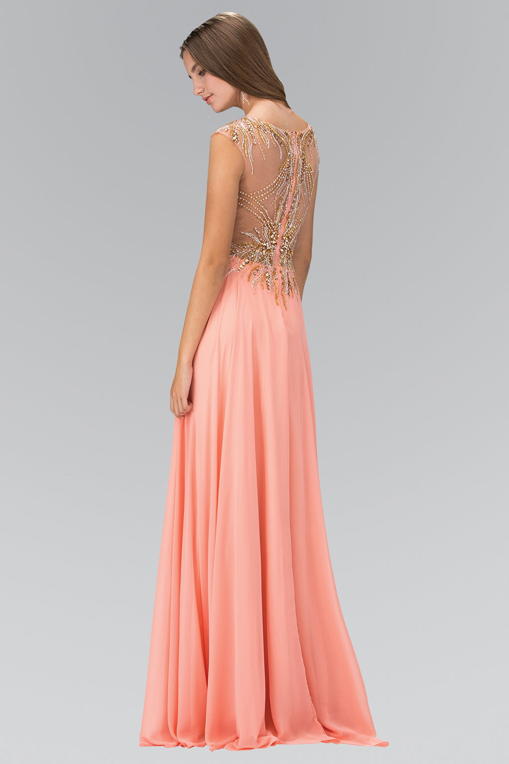 Brides Full Collection