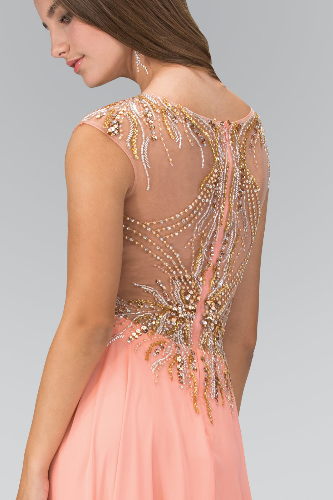 Brides Full Collection
