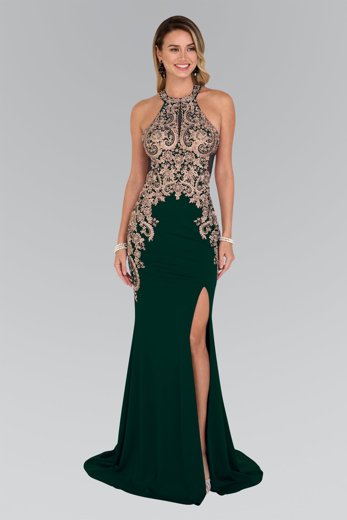 Brides Full Collection
