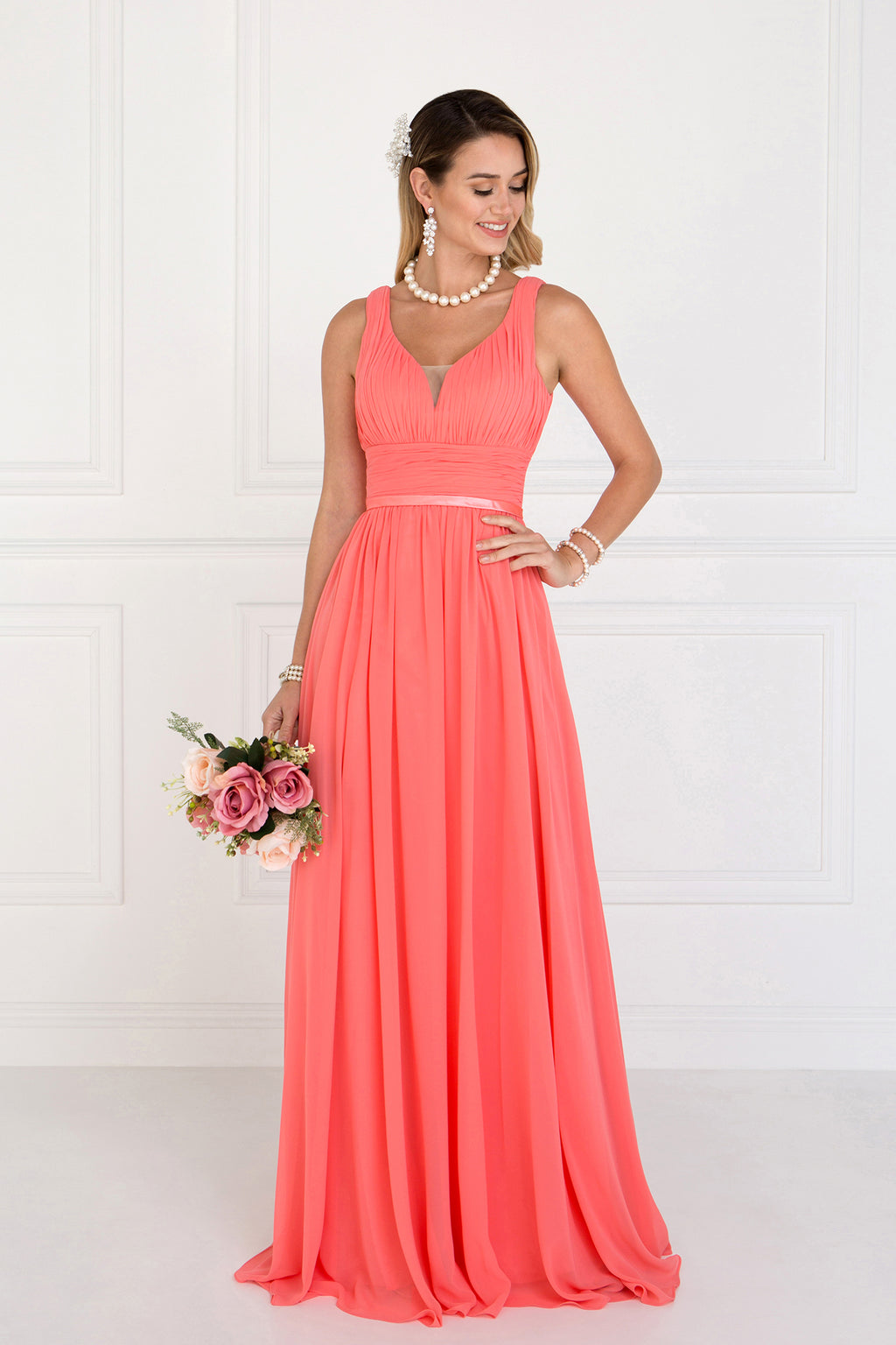 Brides Full Collection