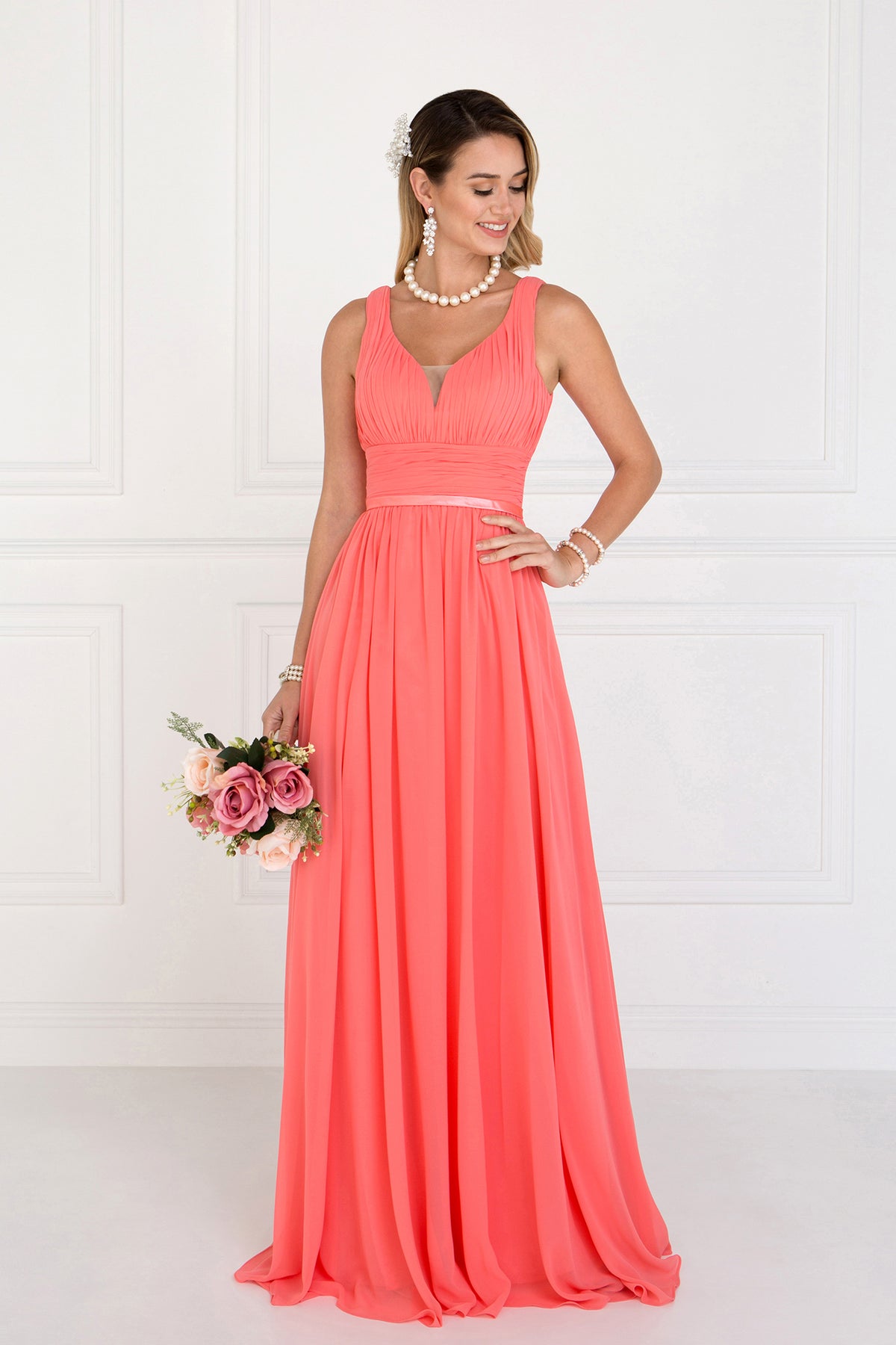 Brides Full Collection