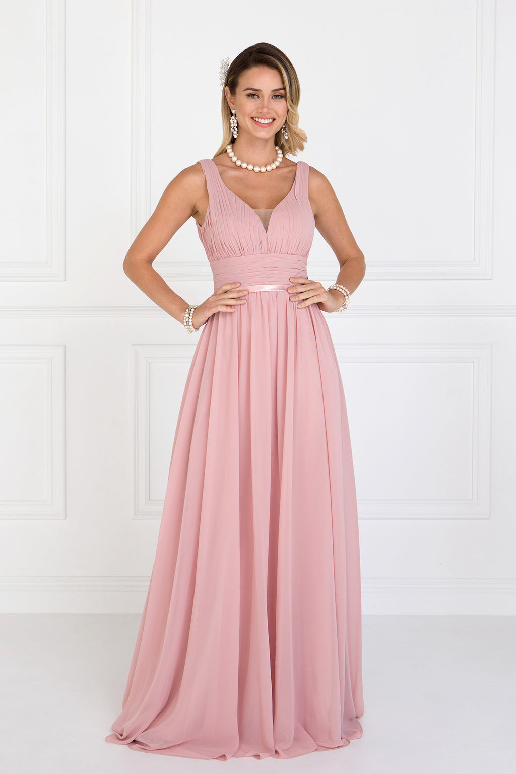 Brides Full Collection