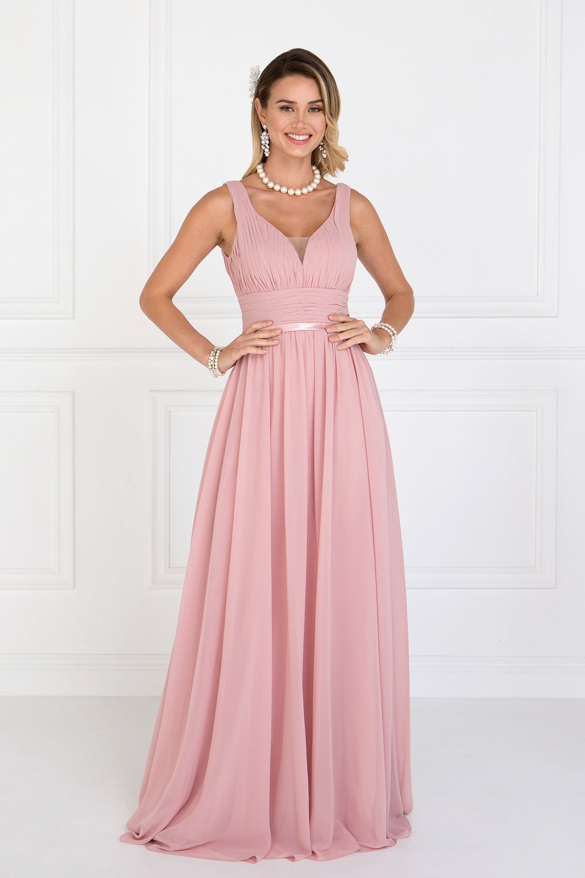Brides Full Collection