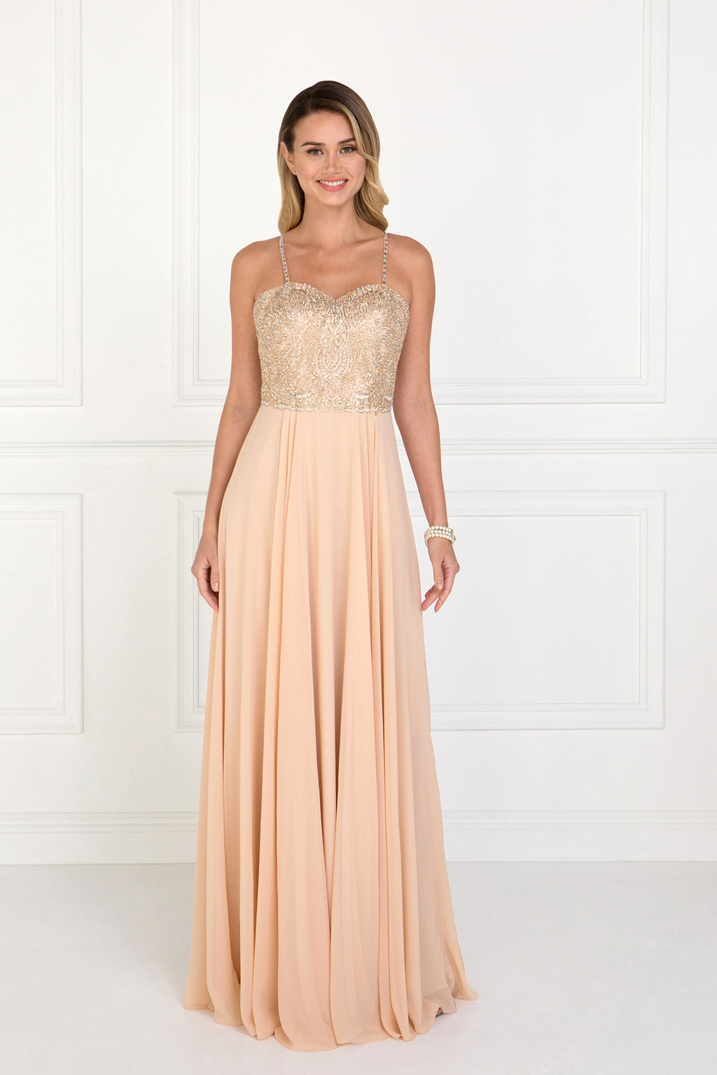 Brides Full Collection