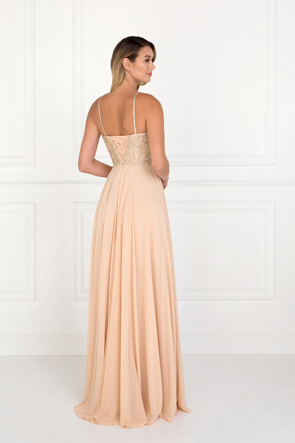Brides Full Collection