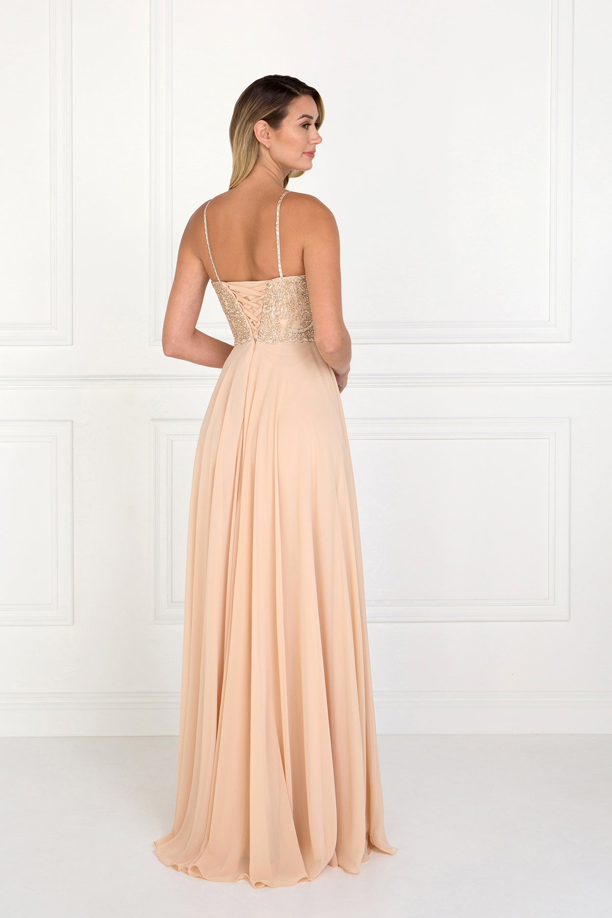 Brides Full Collection