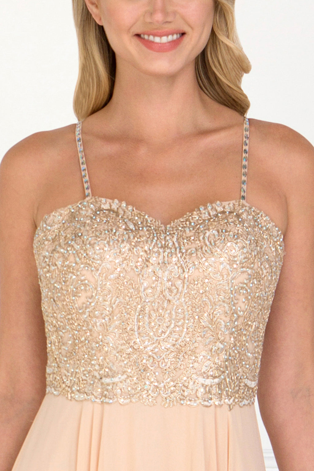 Brides Full Collection