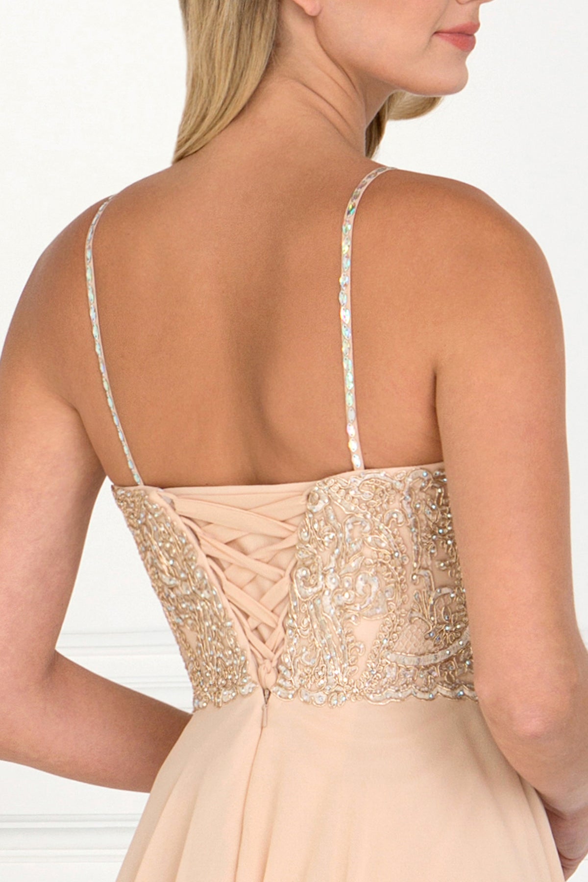 Brides Full Collection