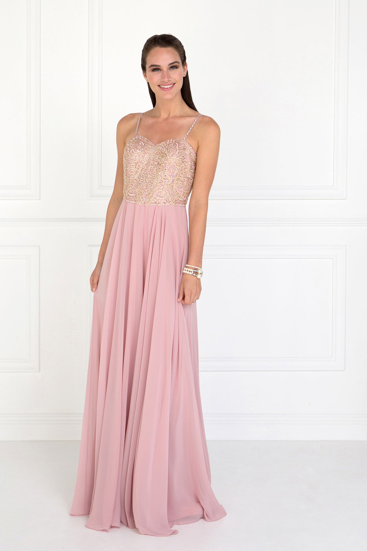 Brides Full Collection