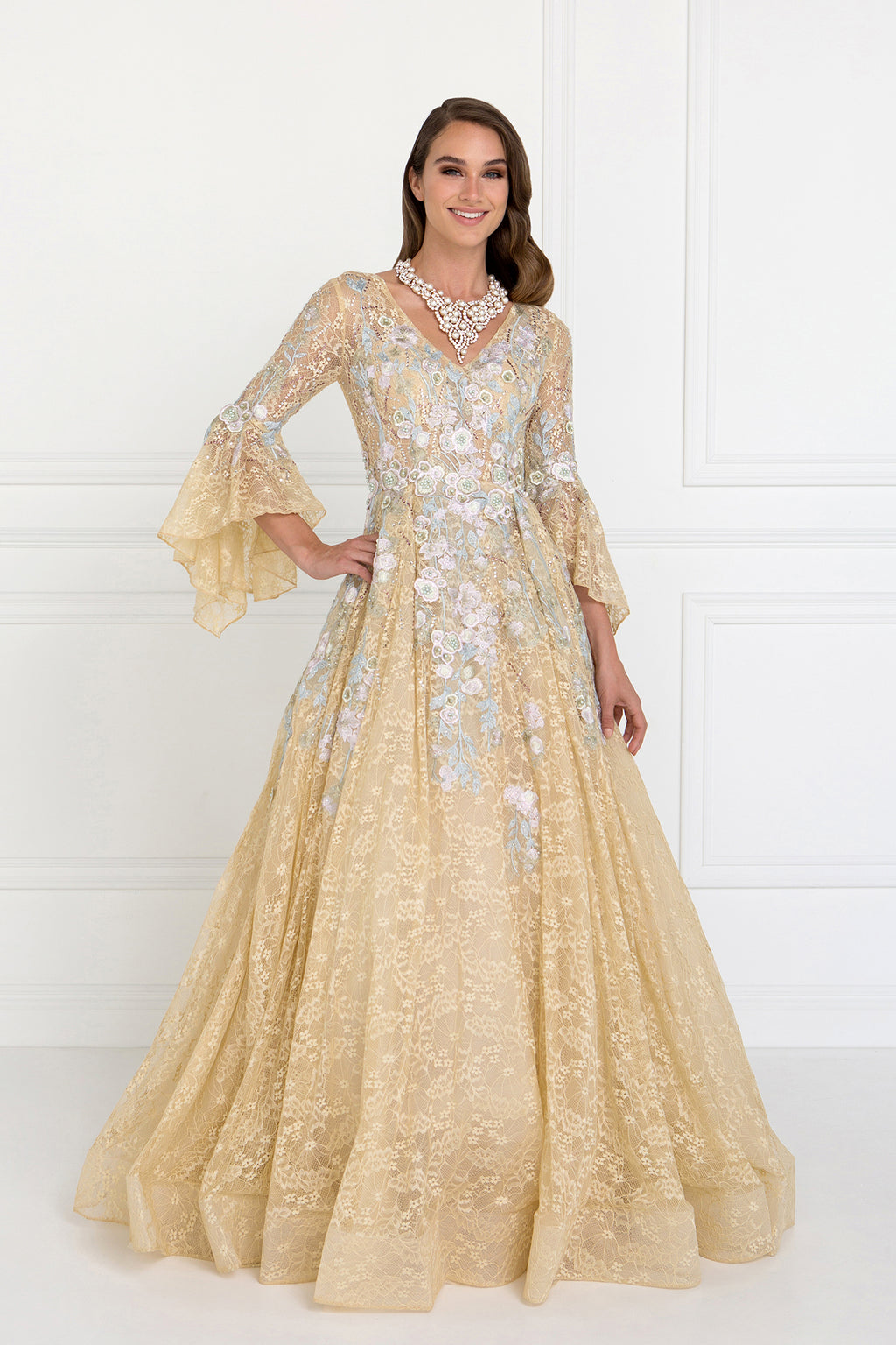 Brides Full Collection