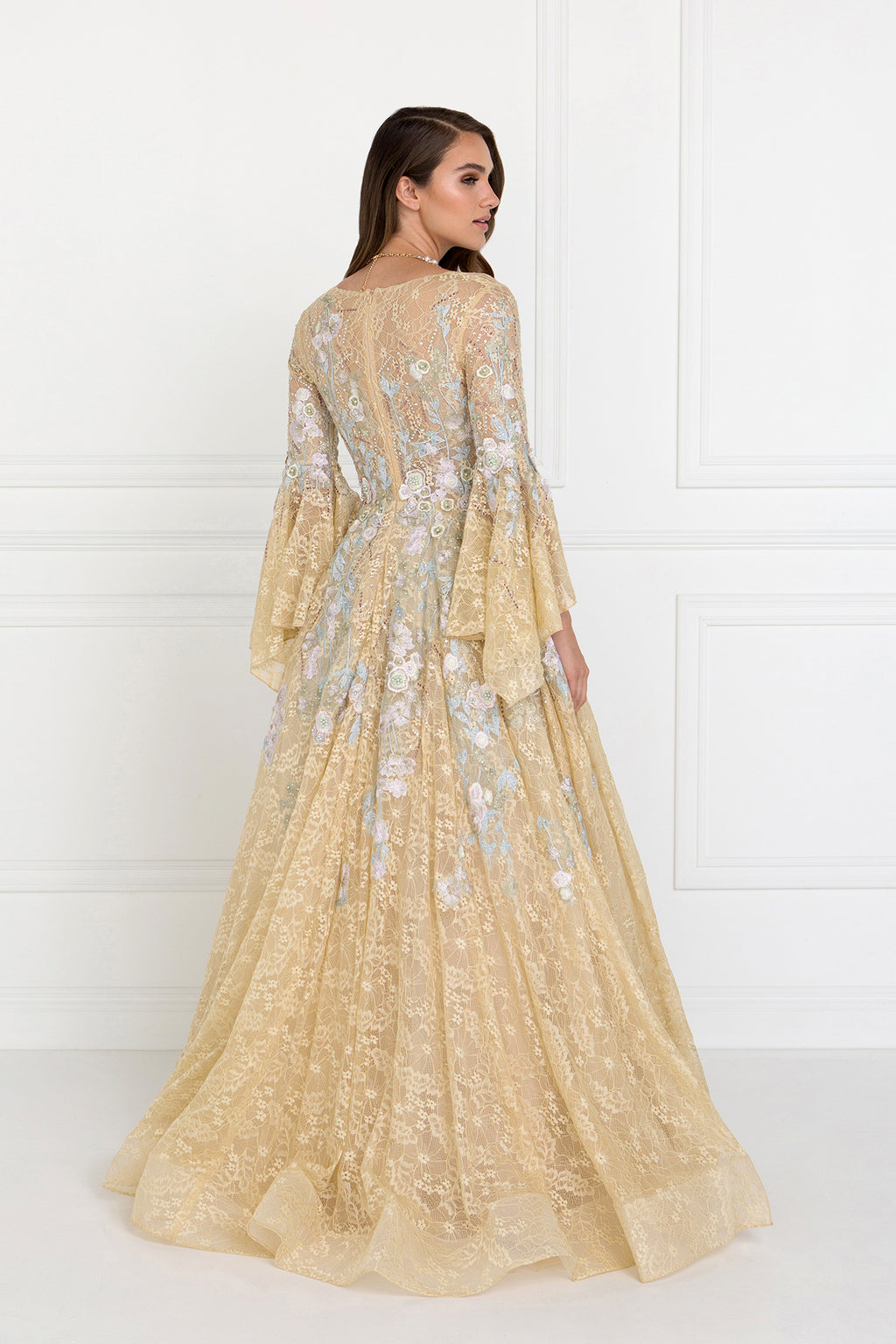 Brides Full Collection
