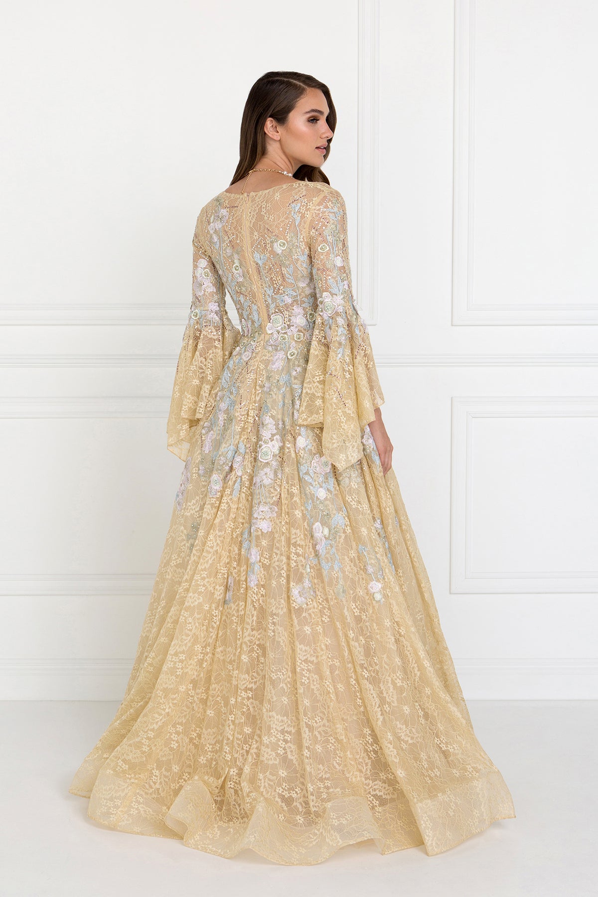 Brides Full Collection
