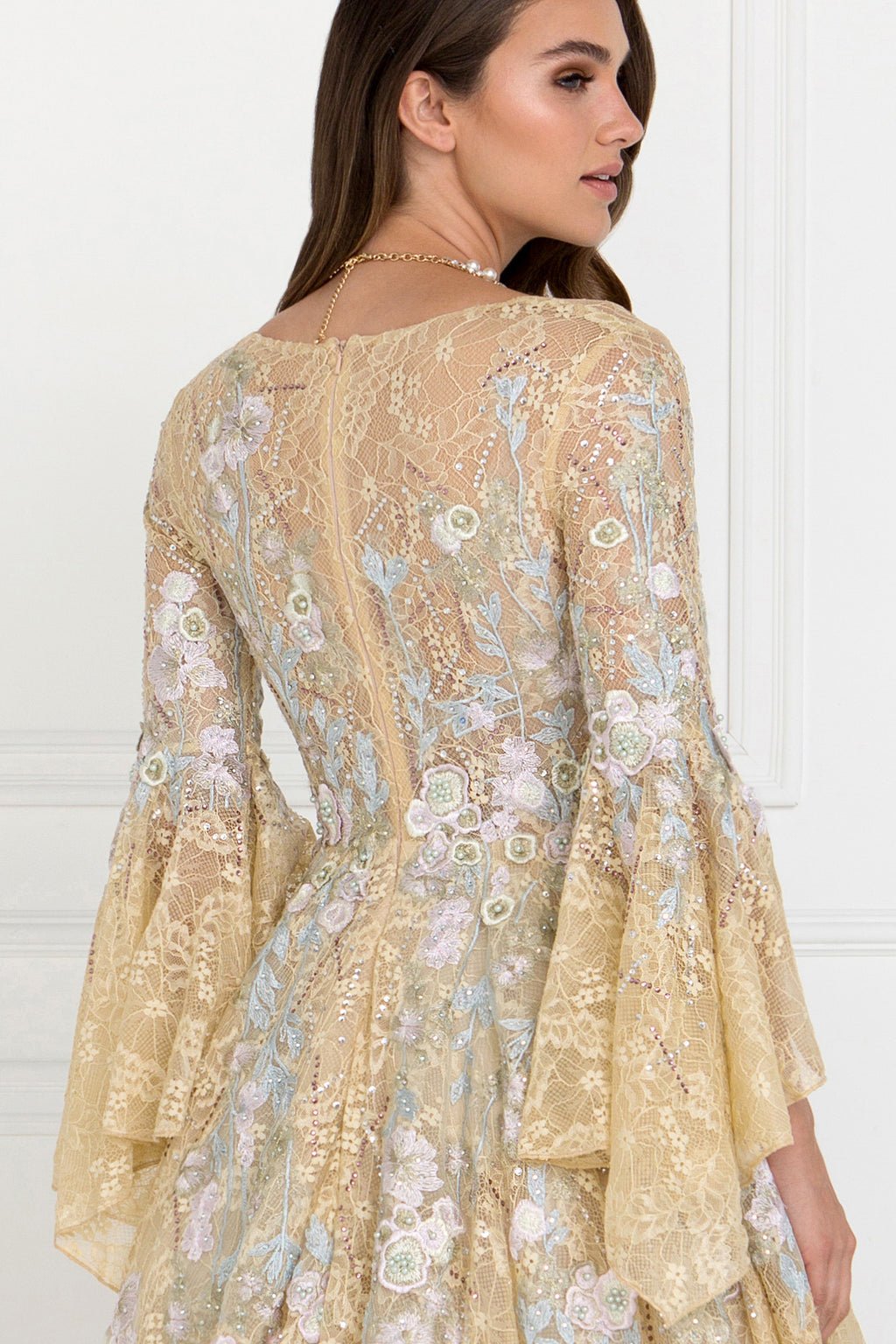Brides Full Collection