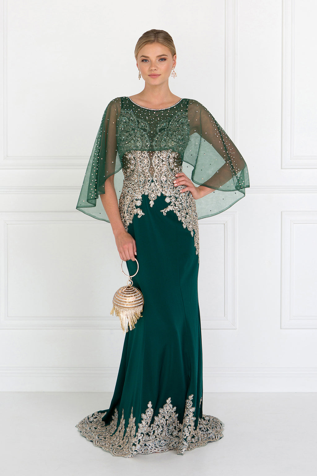 Brides Full Collection