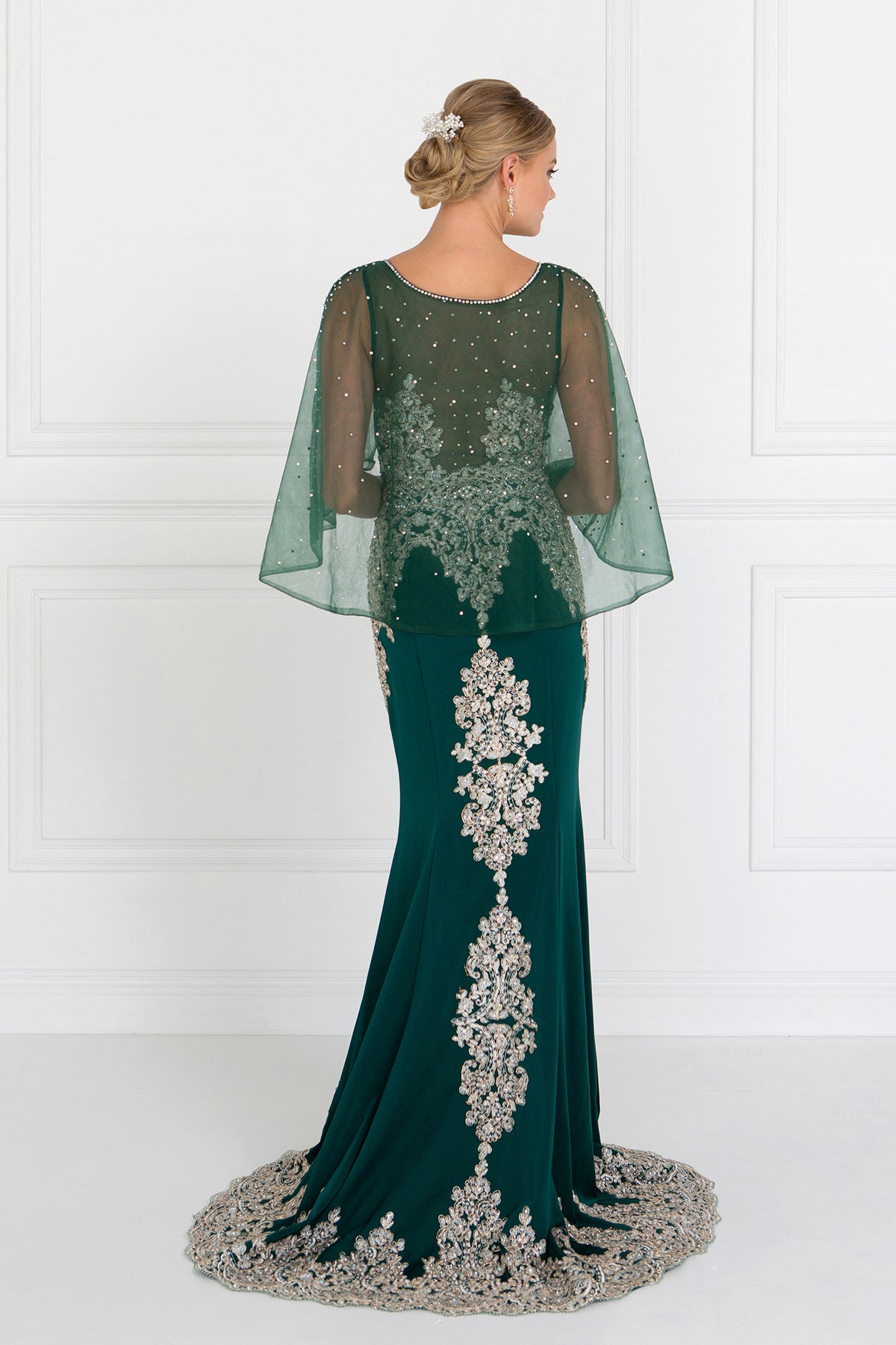 Brides Full Collection