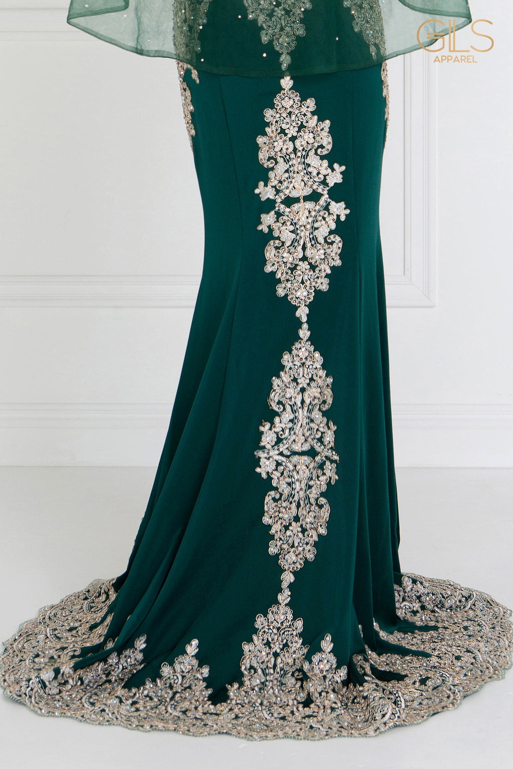 Brides Full Collection