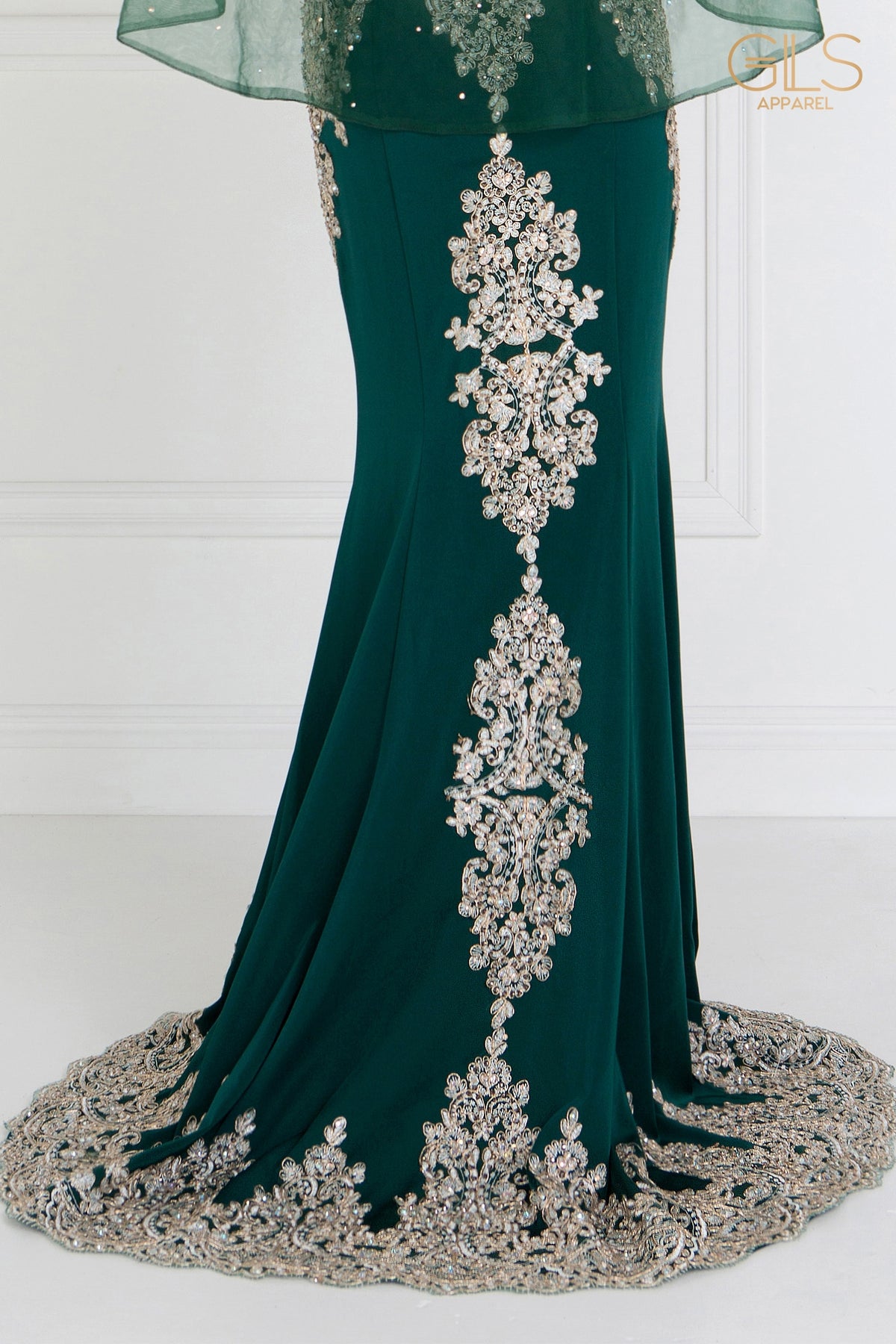 Brides Full Collection