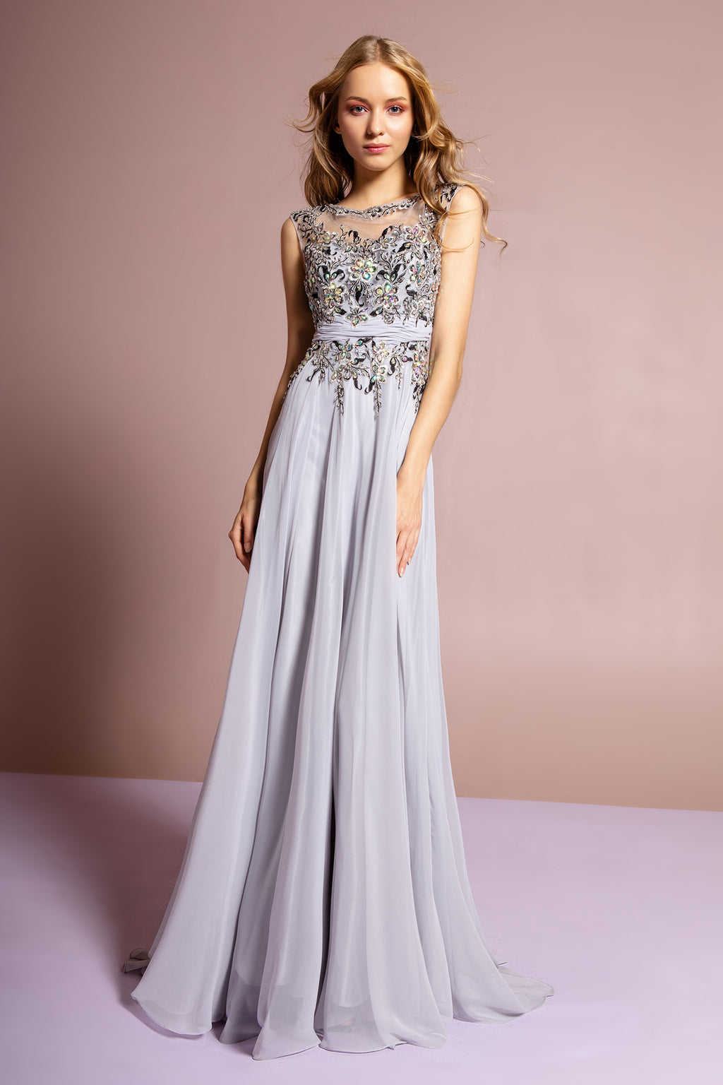 Brides Full Collection