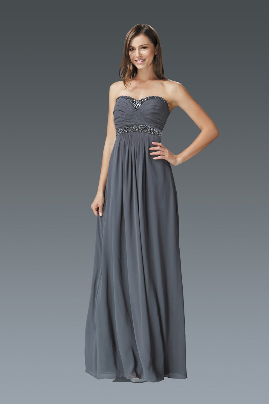 Brides Full Collection