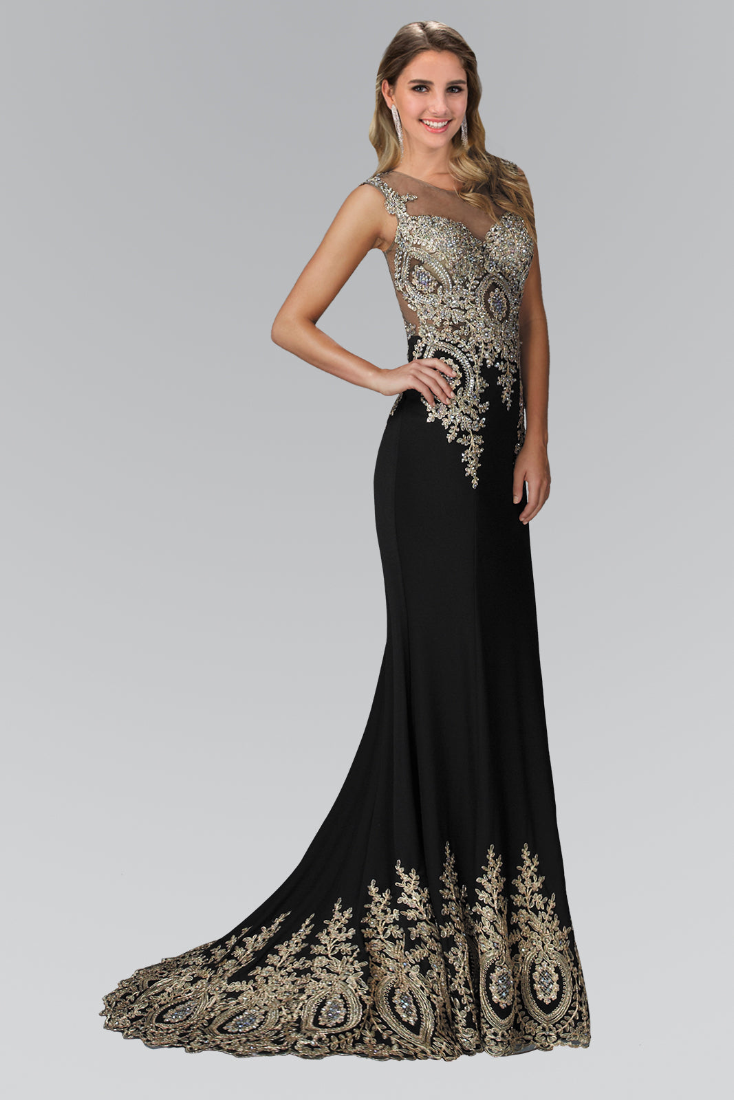 Brides Full Collection