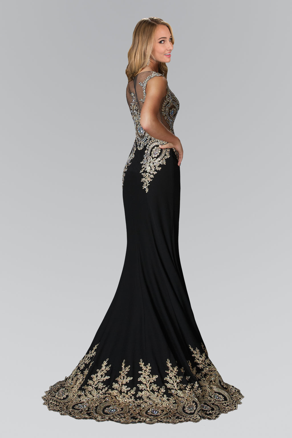 Brides Full Collection