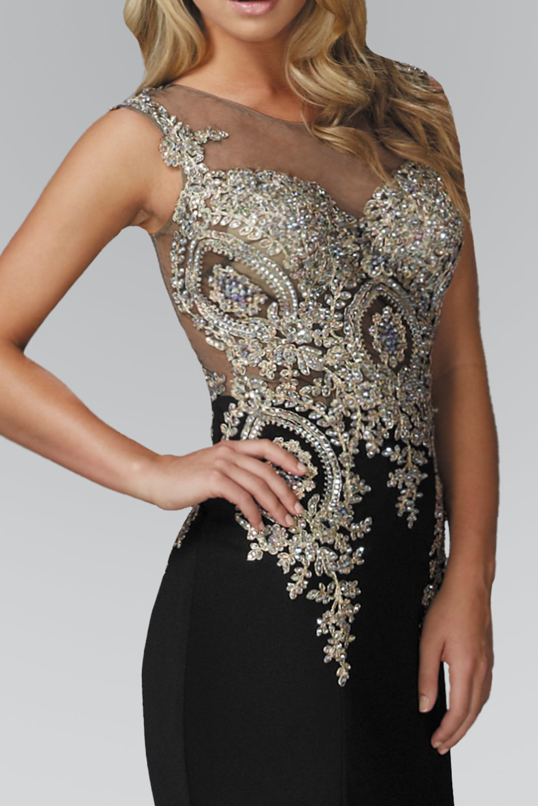 Brides Full Collection