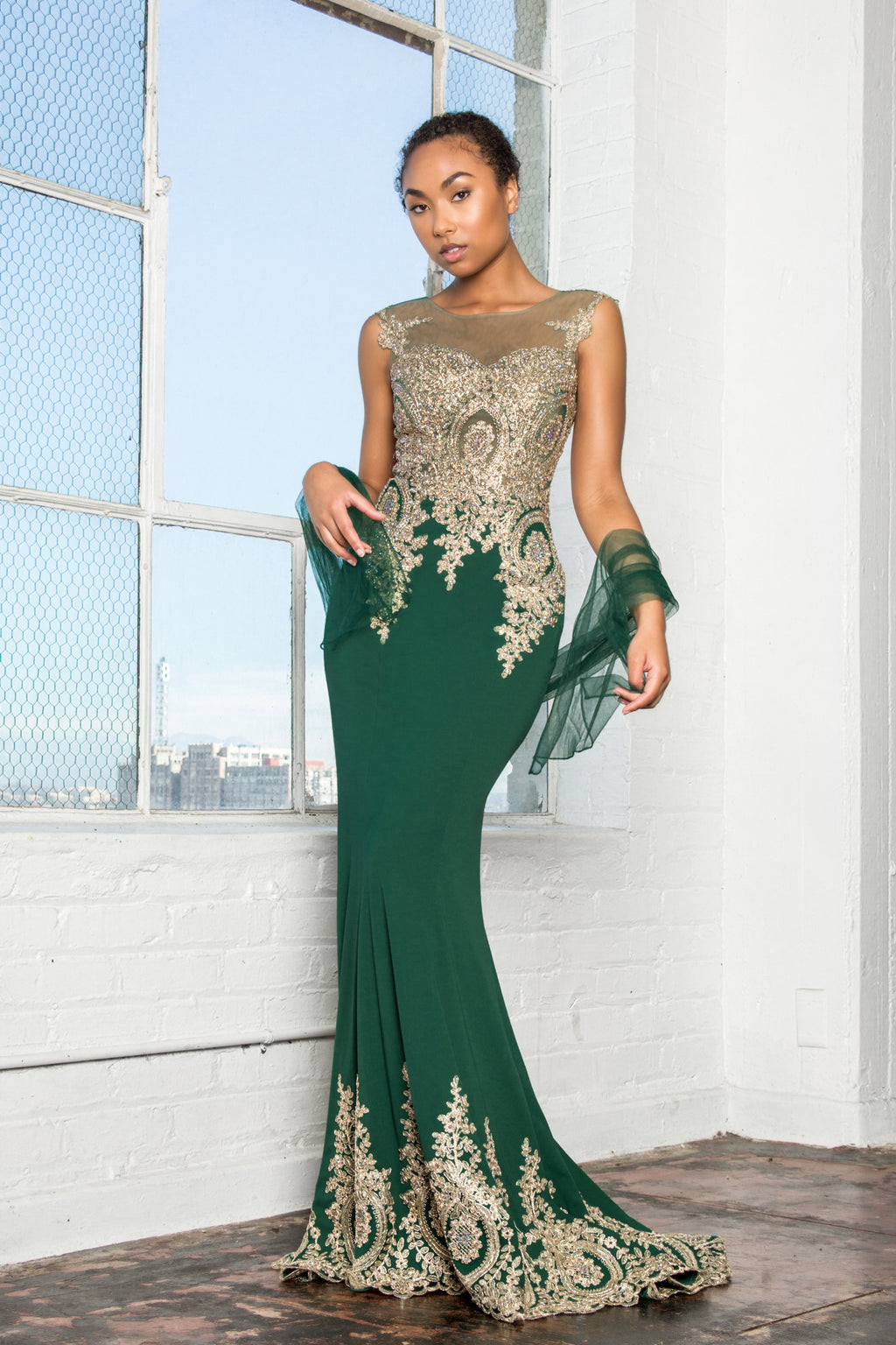Brides Full Collection