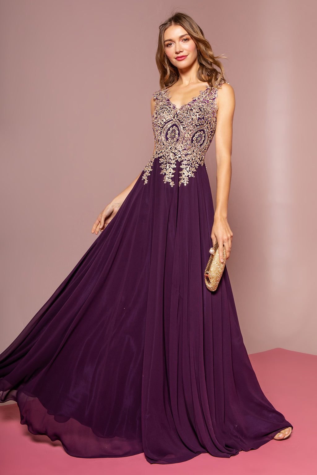 Brides Full Collection