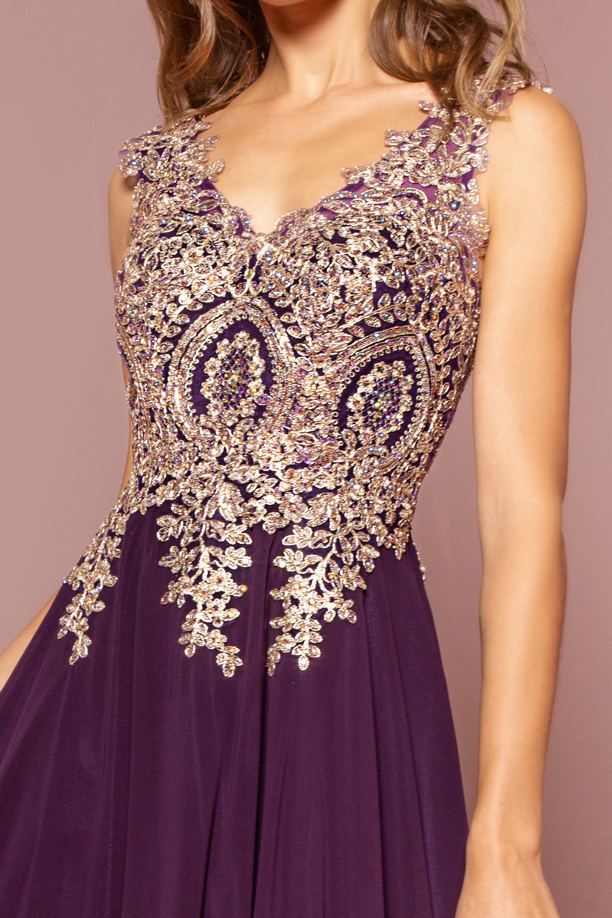Brides Full Collection