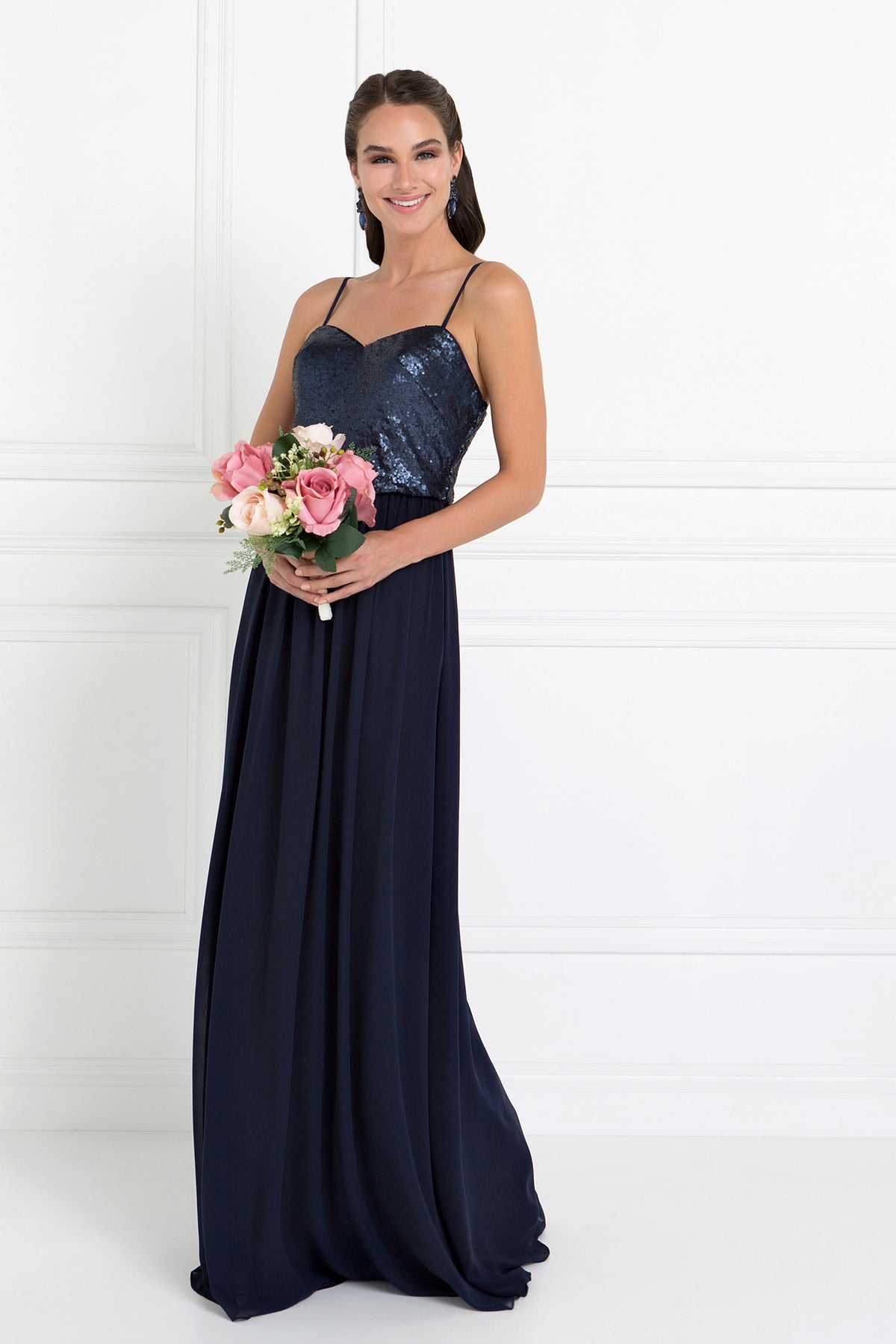 Brides Full Collection