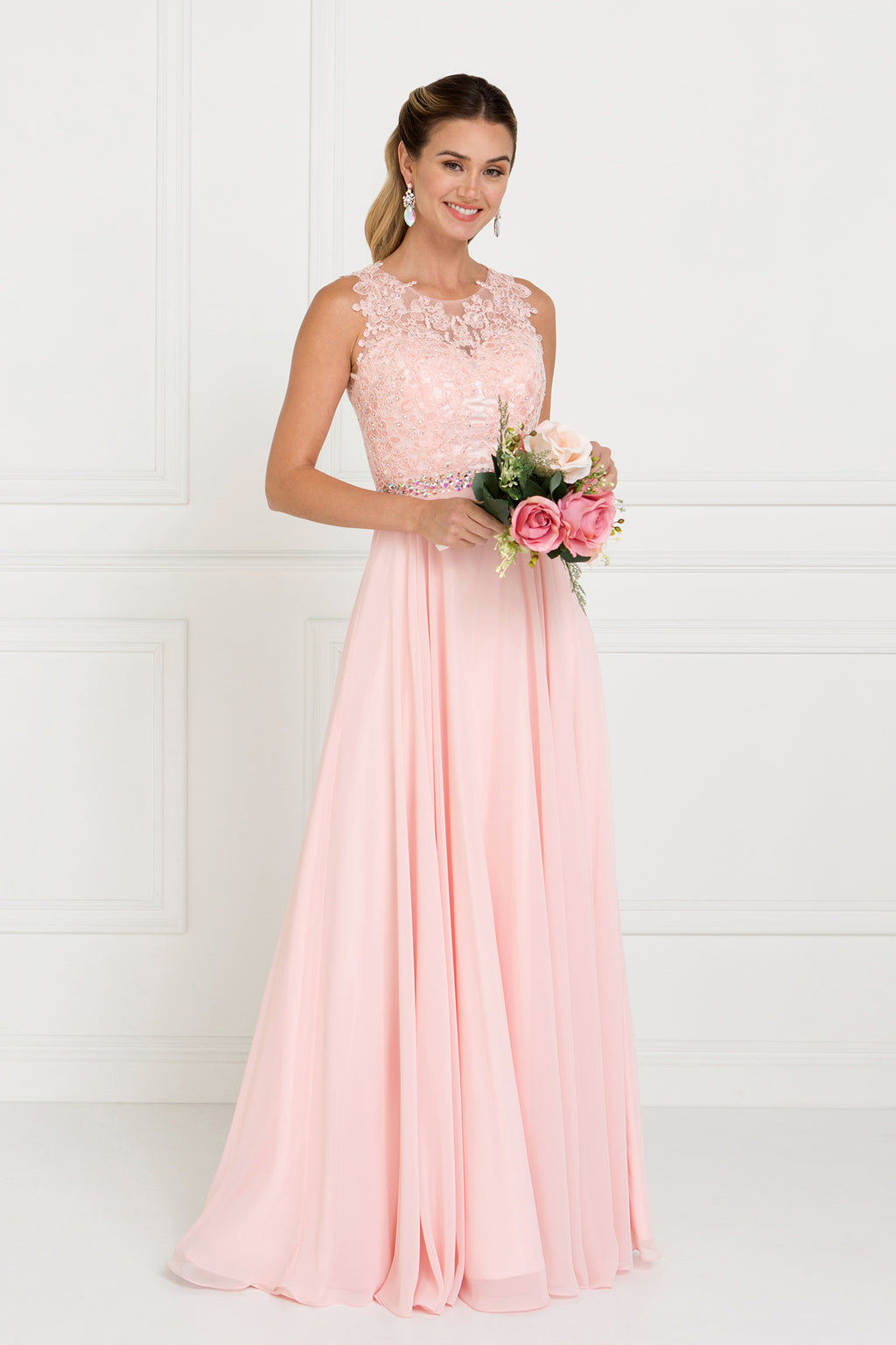 Brides Full Collection