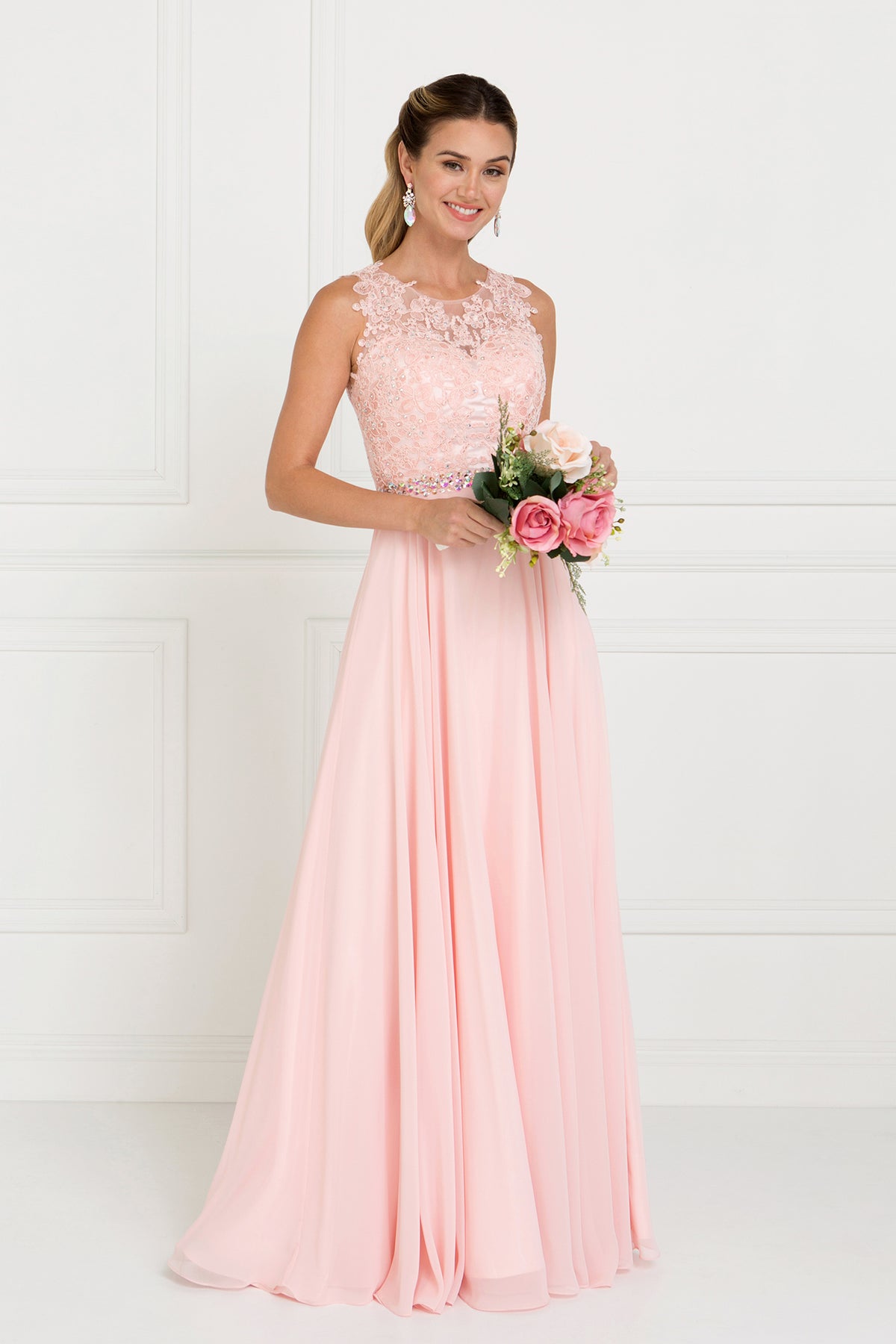 Brides Full Collection