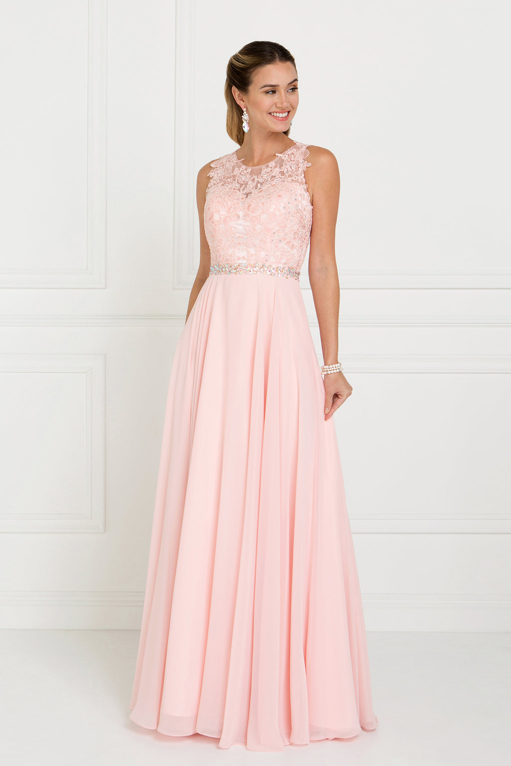 Brides Full Collection