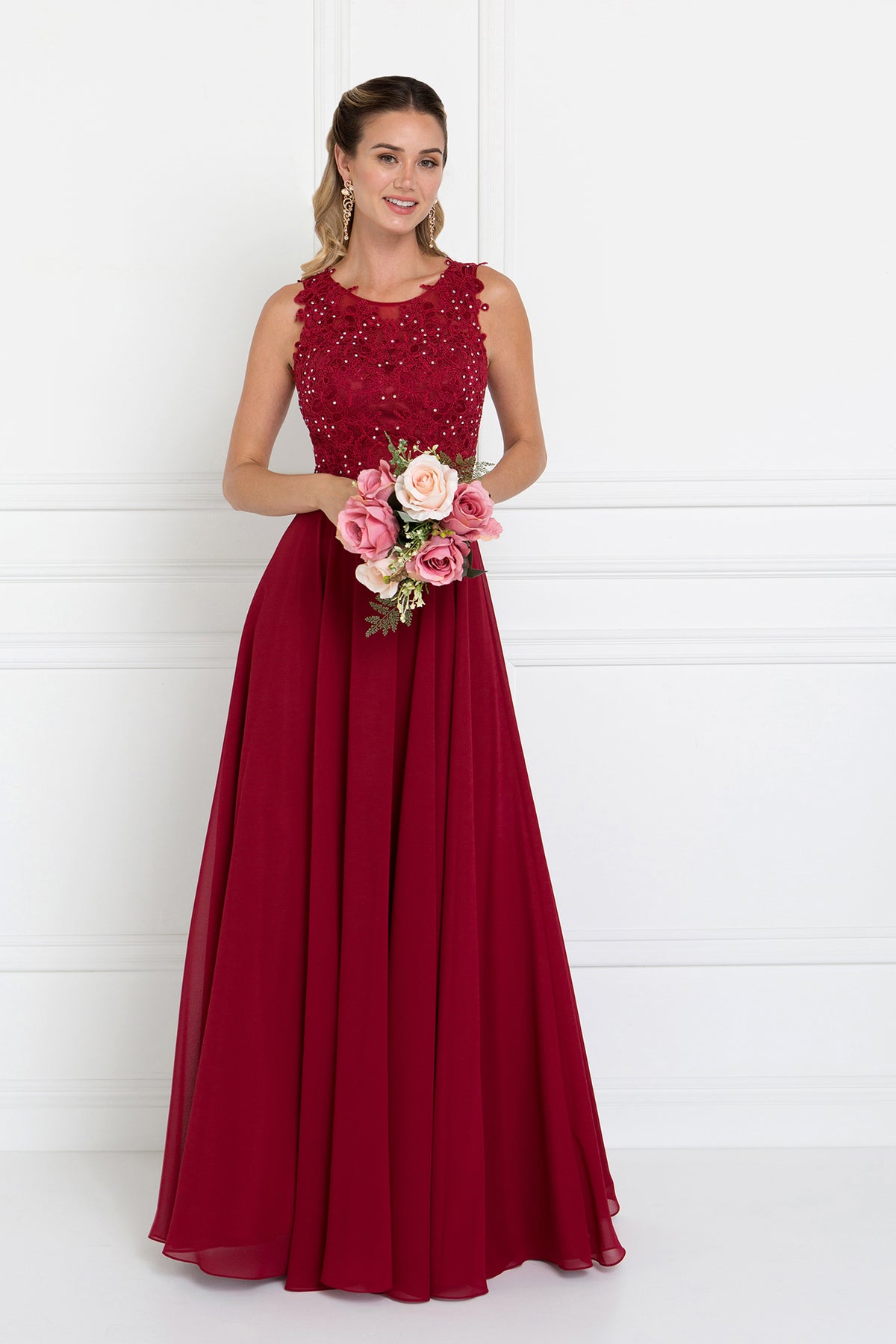 Brides Full Collection