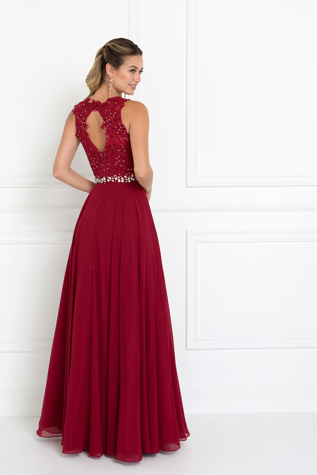Brides Full Collection