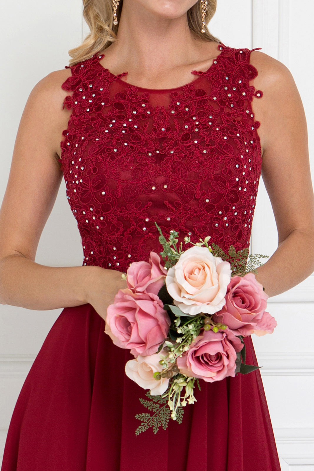 Brides Full Collection