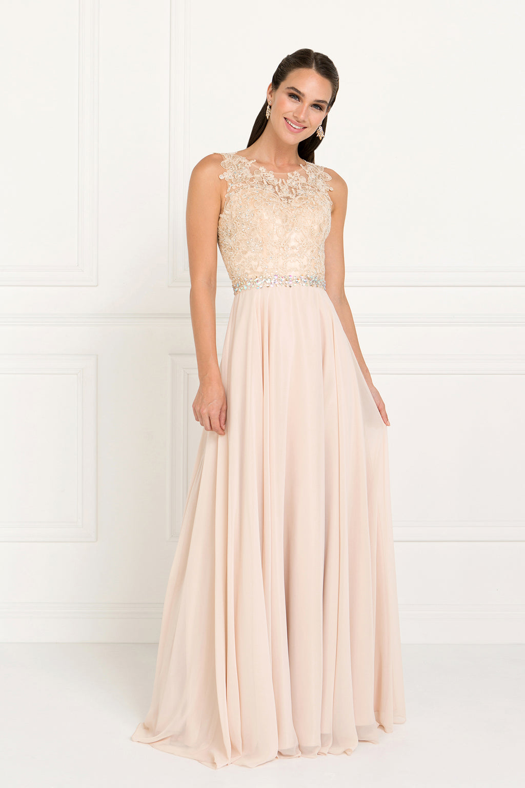 Brides Full Collection