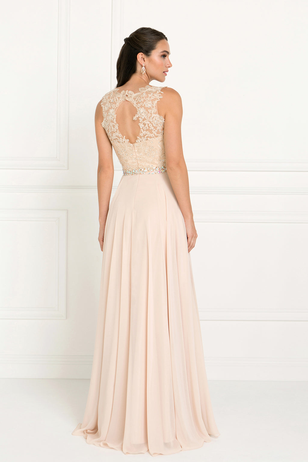 Brides Full Collection