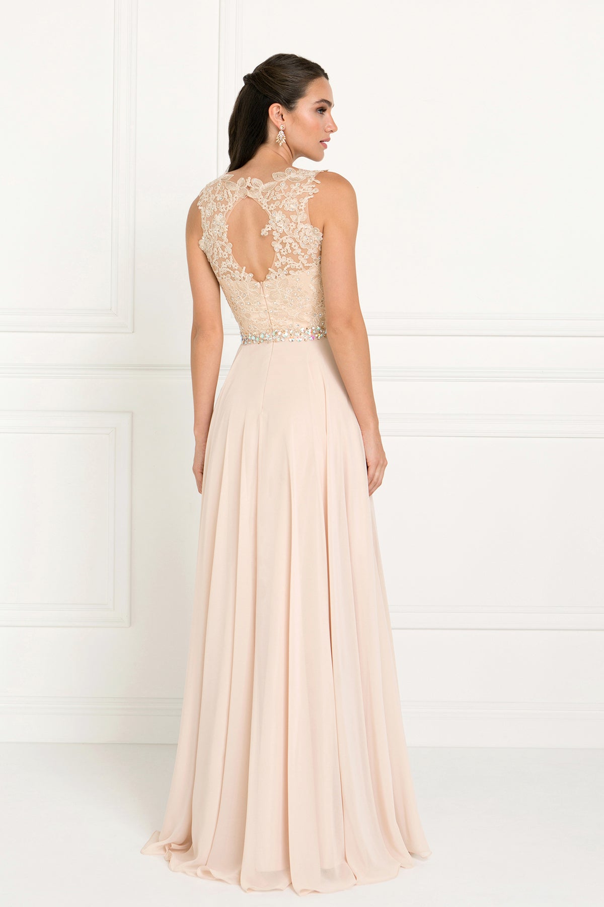 Brides Full Collection