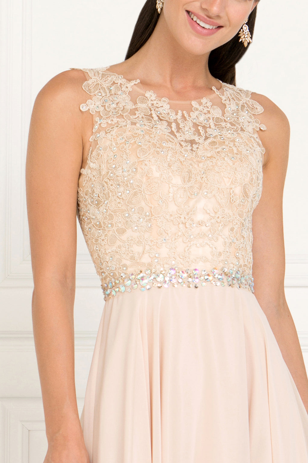 Brides Full Collection