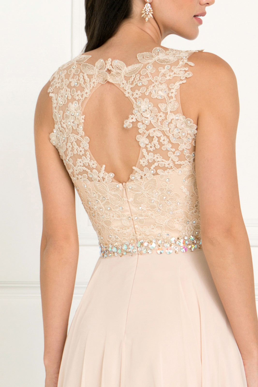 Brides Full Collection