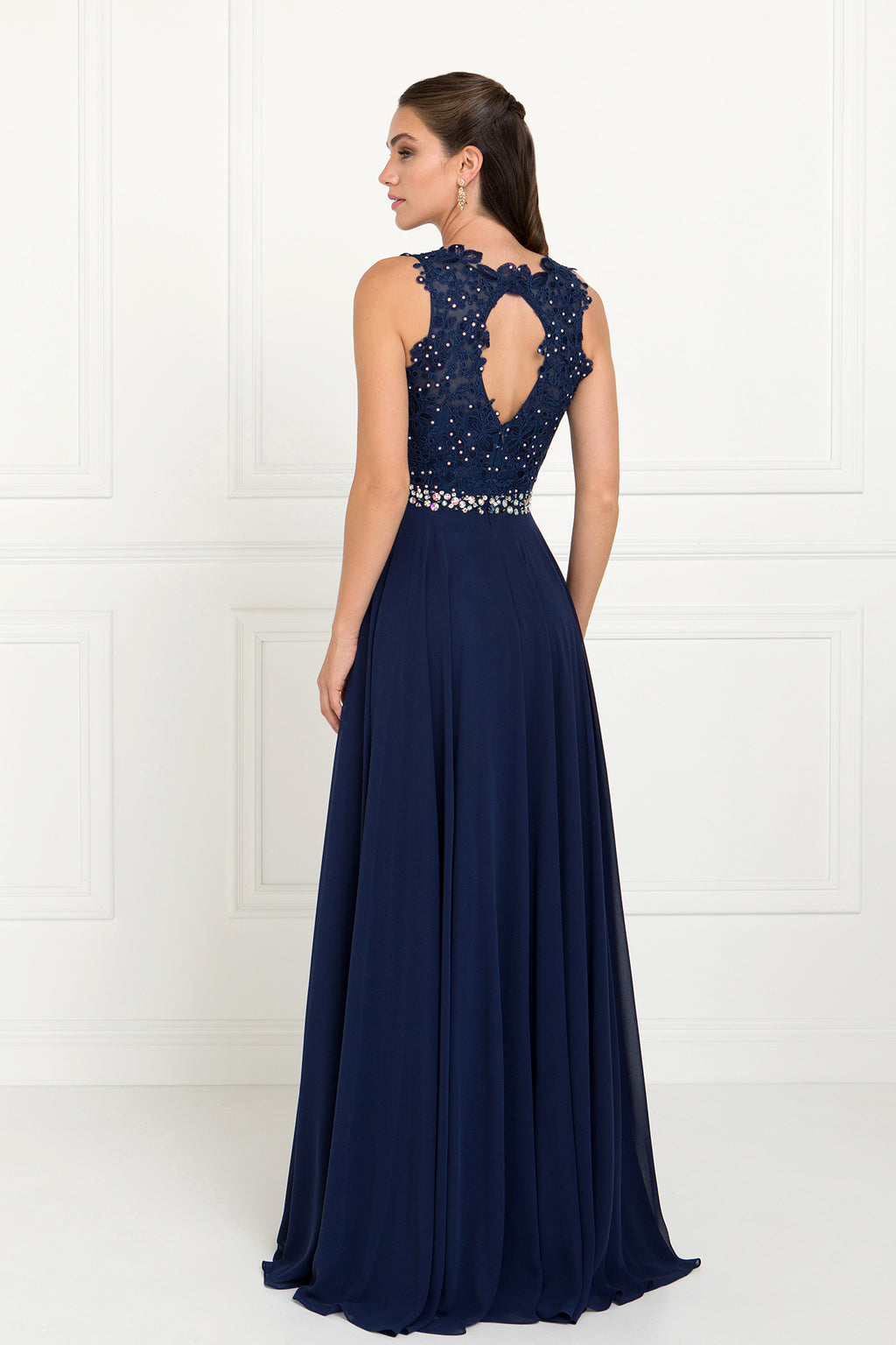 Brides Full Collection