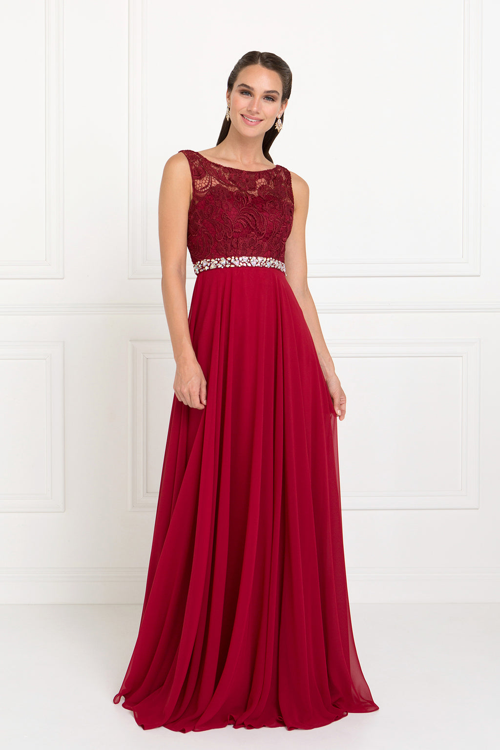 Brides Full Collection