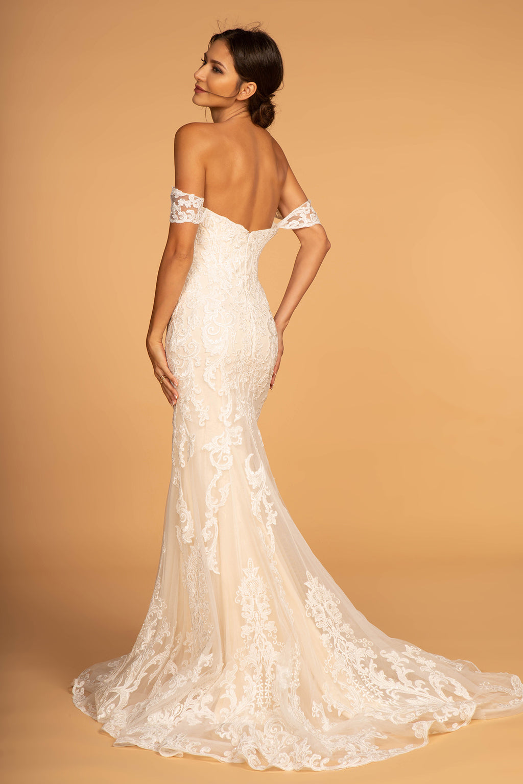 Bridal Gowns