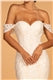 GL2591 CGL2591_IVORYCHAMPAGNE_3T.jpg