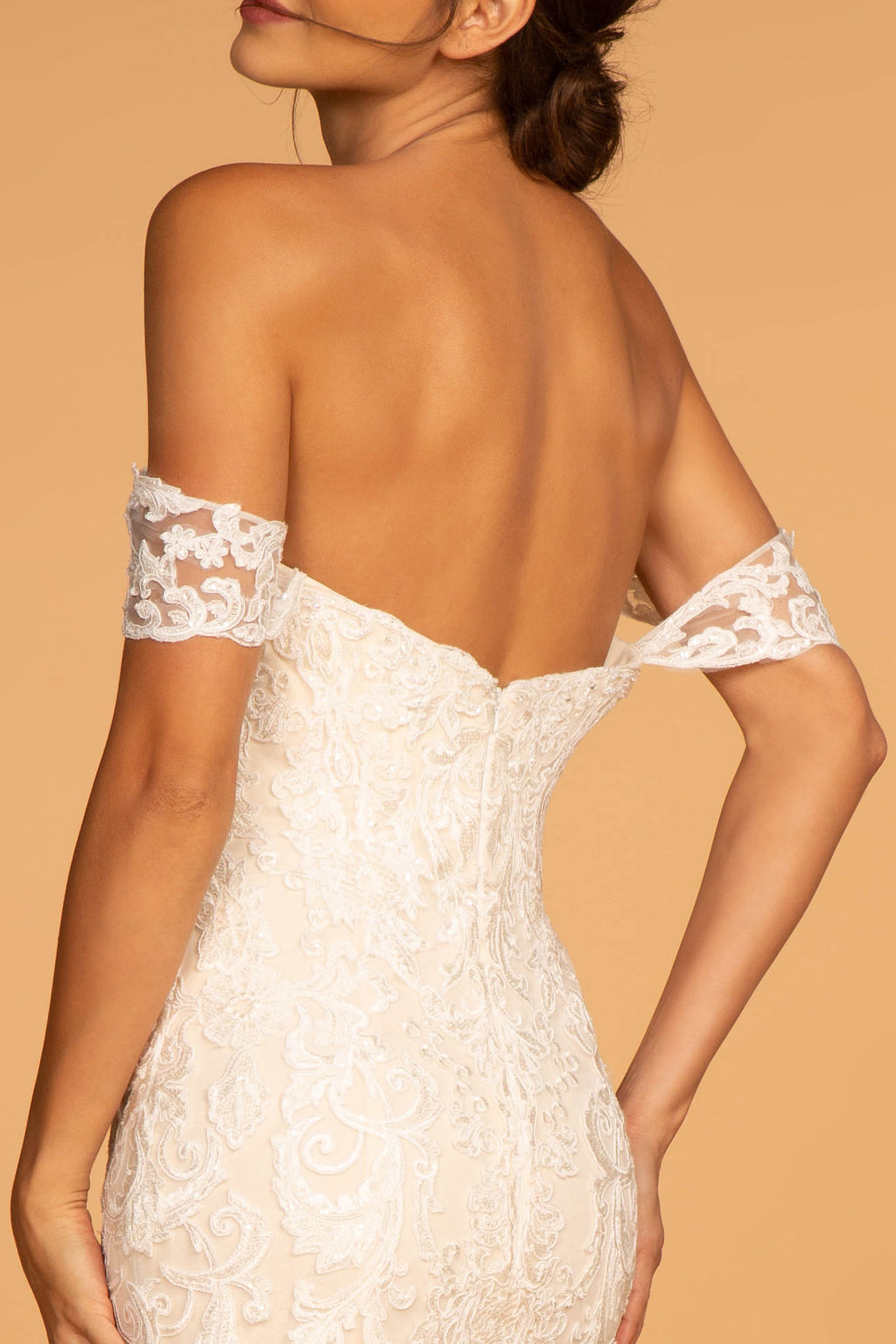 Bridal Gowns