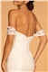 GL2591 CGL2591_IVORYCHAMPAGNE_4T.jpg