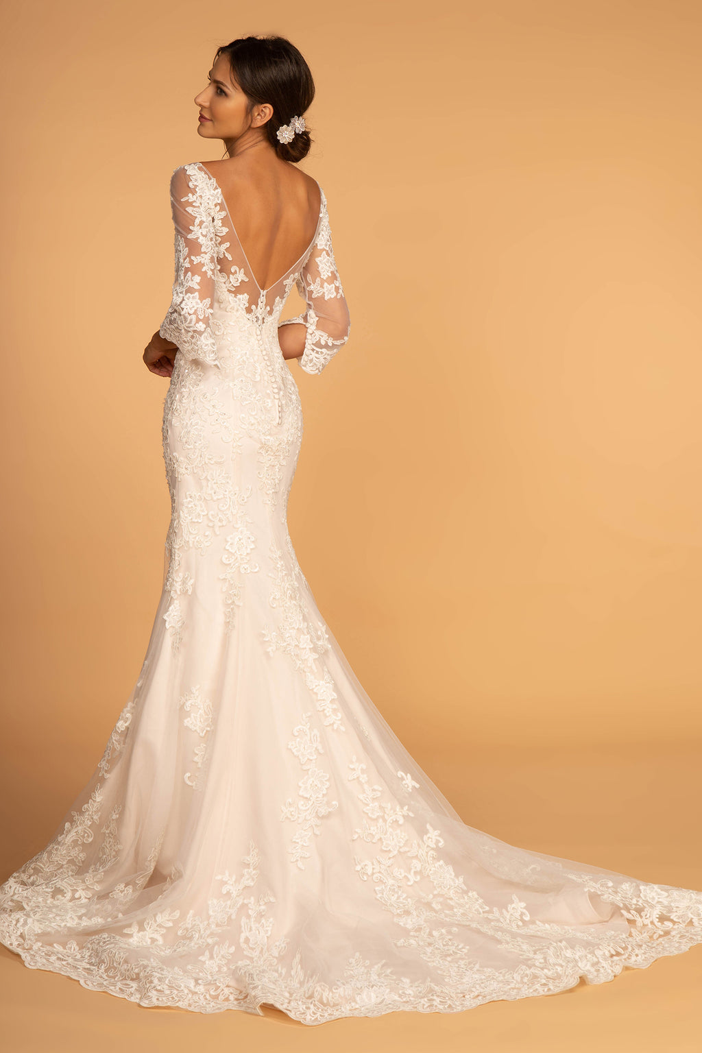 Bridal Gowns
