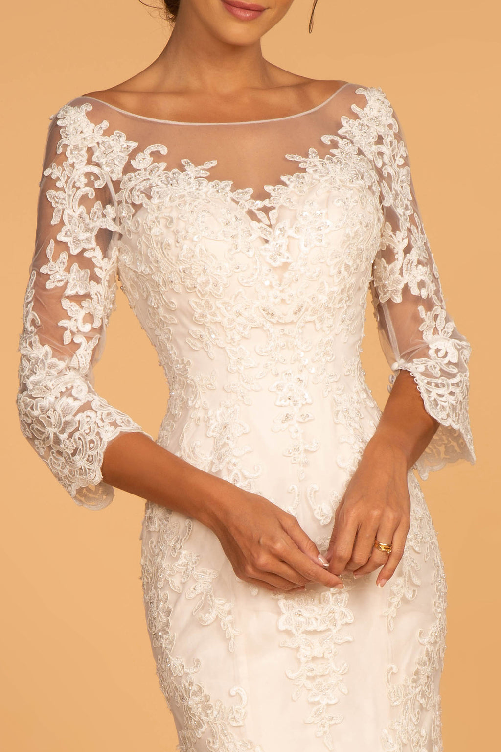 Bridal Gowns